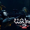 Halo Wars 2 (Xbox One, Windows 10) - Xbox Live Key - GLOBAL Halo Wars 2 (Xbox One, Windows 10) - Xbox Live Key - GLOBAL