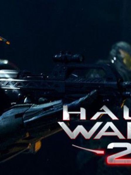Halo Wars 2 (Xbox One, Windows 10) - Xbox Live Key - GLOBAL Halo Wars 2 (Xbox One, Windows 10) - Xbox Live Key - GLOBAL