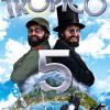 Tropico 5 - Complete Collection Steam Key GLOBAL Tropico 5 - Complete Collection Steam Key GLOBAL
