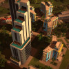 Tropico 5 - Complete Collection Steam Key GLOBAL Tropico 5 - Complete Collection Steam Key GLOBAL