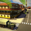 Tropico 5 - Complete Collection Steam Key GLOBAL Tropico 5 - Complete Collection Steam Key GLOBAL