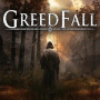 GreedFall (PC) - Steam Key - GLOBAL