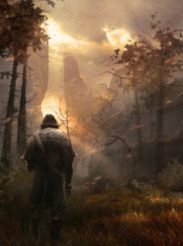 GreedFall (PC) - Steam Key - GLOBAL