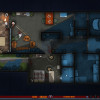 Door Kickers Steam Key GLOBAL Door Kickers Steam Key GLOBAL