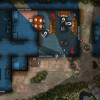 Door Kickers Steam Key GLOBAL Door Kickers Steam Key GLOBAL