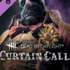 Dead by Daylight - Curtain Call Chapter (PC) - Steam Key - GLOBAL