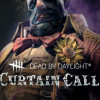 Dead by Daylight - Curtain Call Chapter (PC) - Steam Key - GLOBAL
