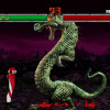 Mortal Kombat Arcade Kollection Steam Key GLOBAL Mortal Kombat Arcade Kollection Steam Key GLOBAL