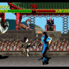 Mortal Kombat Arcade Kollection Steam Key GLOBAL Mortal Kombat Arcade Kollection Steam Key GLOBAL