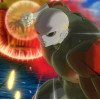 DRAGON BALL XENOVERSE 2 - Extra Pass Steam Key GLOBAL DRAGON BALL XENOVERSE 2 - Extra Pass Steam Key GLOBAL