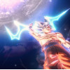 DRAGON BALL XENOVERSE 2 - Extra Pass Steam Key GLOBAL DRAGON BALL XENOVERSE 2 - Extra Pass Steam Key GLOBAL