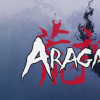 Aragami Steam Key GLOBAL Aragami Steam Key GLOBAL