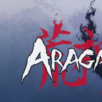 Aragami Steam Key GLOBAL