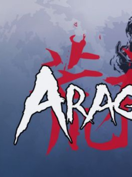 Aragami Steam Key GLOBAL Aragami Steam Key GLOBAL