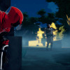 Aragami Steam Key GLOBAL Aragami Steam Key GLOBAL