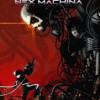 Nex Machina Steam Key GLOBAL Nex Machina Steam Key GLOBAL