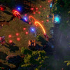 Nex Machina Steam Key GLOBAL Nex Machina Steam Key GLOBAL