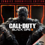 Call of Duty: Black Ops III - Zombies Chronicles Edition (Xbox One) - Xbox Live Key - UNITED STATES