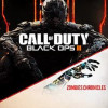 Call of Duty: Black Ops III - Zombies Chronicles Edition (Xbox One) - Xbox Live Key - UNITED STATES