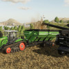 Farming Simulator 19 - Platinum Edition - Steam - Key GLOBAL Farming Simulator 19 - Platinum Edition - Steam - Key GLOBAL