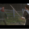 Kingdom Come: Deliverance - A Woman's Lot Steam Key GLOBAL Kingdom Come: Deliverance - A Woman's Lot Steam Key GLOBAL