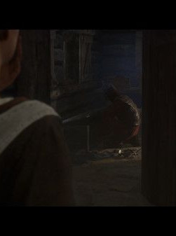 Kingdom Come: Deliverance - A Woman's Lot Steam Key GLOBAL