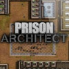 Prison Architect Aficionado Steam Key GLOBAL Prison Architect Aficionado Steam Key GLOBAL