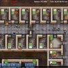 Prison Architect Aficionado Steam Key GLOBAL Prison Architect Aficionado Steam Key GLOBAL