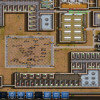 Prison Architect Aficionado Steam Key GLOBAL Prison Architect Aficionado Steam Key GLOBAL