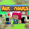 Autonauts (PC) - Steam Key - GLOBAL Autonauts (PC) - Steam Key - GLOBAL