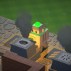 Autonauts (PC) - Steam Key - GLOBAL Autonauts (PC) - Steam Key - GLOBAL