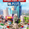 Monopoly Plus (PC) - Ubisoft Connect - GLOBAL Monopoly Plus (PC) - Ubisoft Connect - GLOBAL