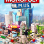 Monopoly Plus (PC) - Ubisoft Connect - GLOBAL