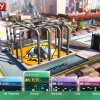 Monopoly Plus (PC) - Ubisoft Connect - GLOBAL Monopoly Plus (PC) - Ubisoft Connect - GLOBAL