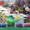 Monopoly Plus (PC) - Ubisoft Connect - GLOBAL Monopoly Plus (PC) - Ubisoft Connect - GLOBAL