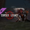Dead by Daylight - Cursed Legacy Chapter - Steam Key - GLOBAL Dead by Daylight - Cursed Legacy Chapter - Steam Key - GLOBAL