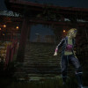 Dead by Daylight - Cursed Legacy Chapter - Steam Key - GLOBAL Dead by Daylight - Cursed Legacy Chapter - Steam Key - GLOBAL