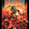 Ultimate Doom Steam Key GLOBAL