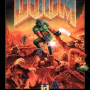 Ultimate Doom Steam Key GLOBAL