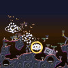 Worms World Party Remastered Steam Key GLOBAL Worms World Party Remastered Steam Key GLOBAL