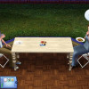 The Sims 3 Seasons Key GLOBAL The Sims 3 Seasons Key GLOBAL