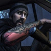 The Walking Dead 400 Days Steam Key GLOBAL The Walking Dead 400 Days Steam Key GLOBAL