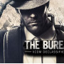 The Bureau: XCOM Declassified Steam Key GLOBAL