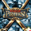 Sid Meier's Pirates! Steam Key GLOBAL Sid Meier's Pirates! Steam Key GLOBAL