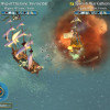 Sid Meier's Pirates! Steam Key GLOBAL Sid Meier's Pirates! Steam Key GLOBAL