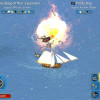 Sid Meier's Pirates! Steam Key GLOBAL Sid Meier's Pirates! Steam Key GLOBAL