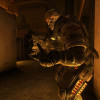 F.E.A.R. 2: Project Origin Steam Key GLOBAL F.E.A.R. 2: Project Origin Steam Key GLOBAL