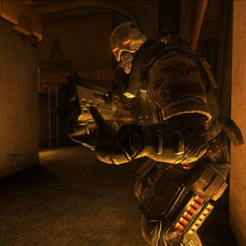 F.E.A.R. 2: Project Origin Steam Key GLOBAL