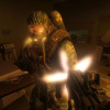 F.E.A.R. 2: Project Origin Steam Key GLOBAL F.E.A.R. 2: Project Origin Steam Key GLOBAL