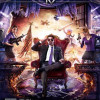 Saints Row IV Steam Key GLOBAL